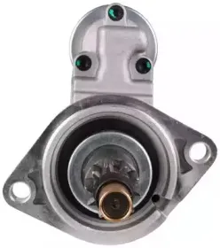 powermax-88213171